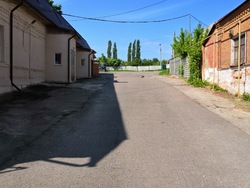 Курск, изображение 4