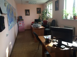 Лангепас, изображение 11
