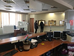 Иркутск, изображение 10