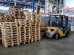 Санкт-Петербург, изображение 9